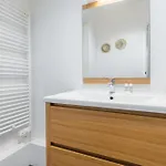 Beautiful Air-Conditioned Apartment In The Heart Of The Marais